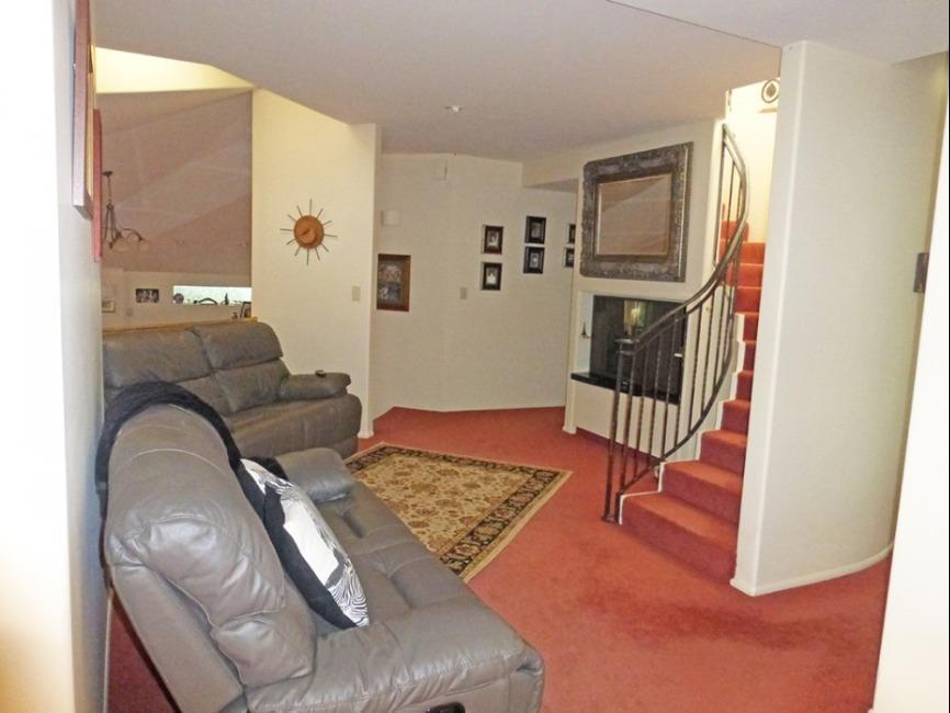 Oamaru House Bed & Breakfast Exterior photo